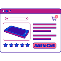 Catalog Design