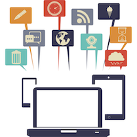 Content Audit