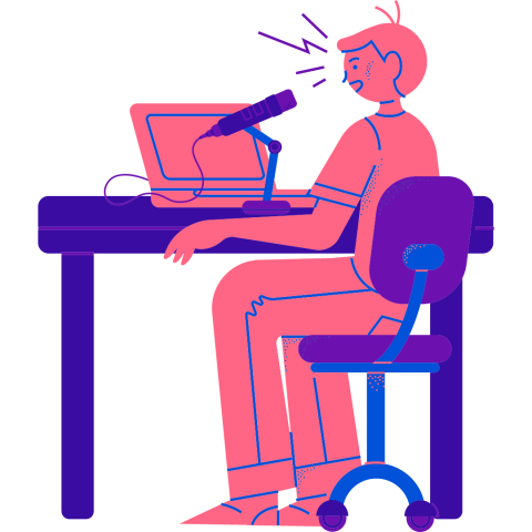 Create-a-Content-Plan