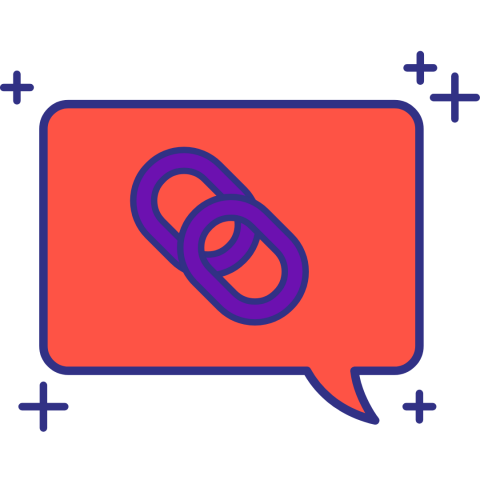 keyword research