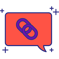 Link Building