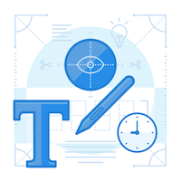 Logo Design