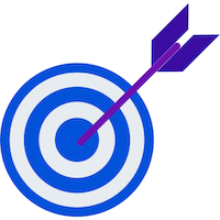 Market Analysis & Target Audience Identification