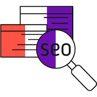 Search Engine Optimization (SEO)