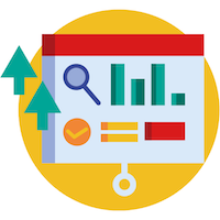 Site Audit
