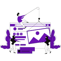 Website Redesign and Migrations