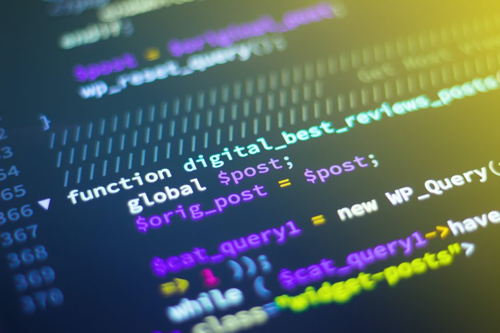 digital-transformation-small-businesses
