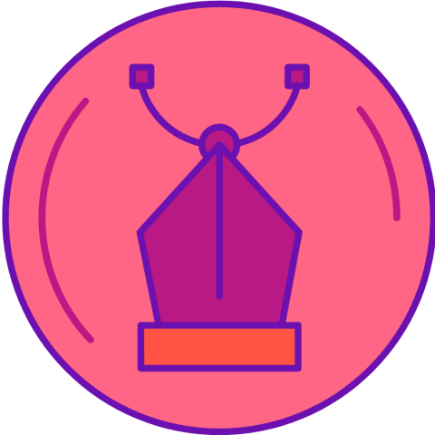 example_article_1