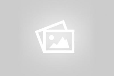 Reviews Collector